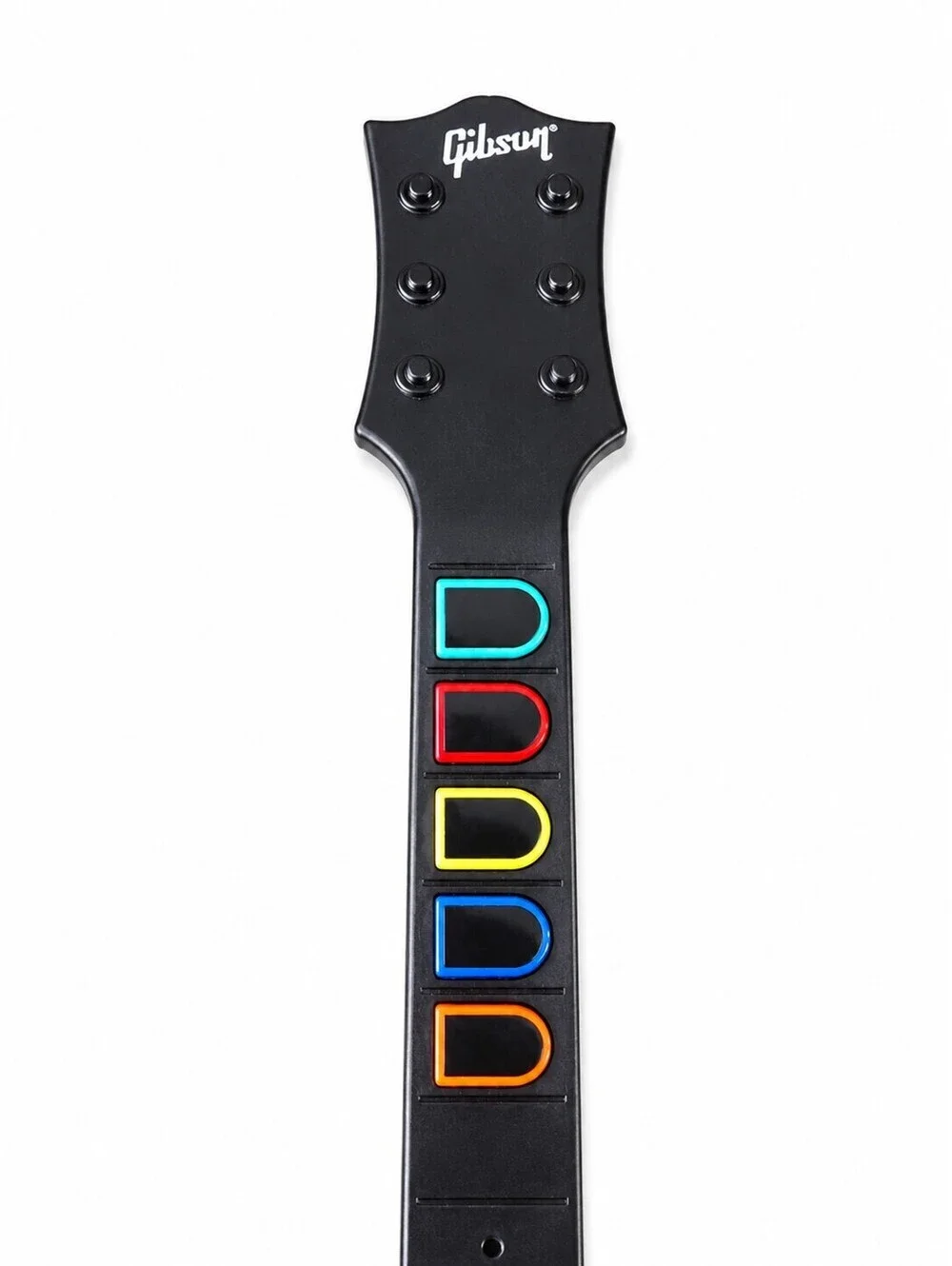 N/A guitar hero